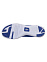UMBRO RUNNER 3, кроссовки