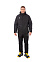 LOTTO BASIC LIGHT PADDED SUIT