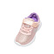 Кроссовки детские Champion Low Cut Shoe Softy 2.0  G TD