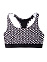Absolute Sports Bra - Print,топ-бра