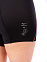 DryLite Perfomance Short Tight, брюки