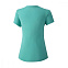 Футболка женская для бега Mizuno RB Tee
