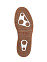 SLIPSTREAM LO SUEDE FS КРОССОВКИ
