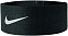 NIKE RESISTANCE LOOP BLACK/WHITE L, эспандер