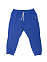 SOFT TOUCH JERSEY JOGGER, брюки