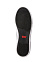 Levis Shoes ANIKIN, кеды
