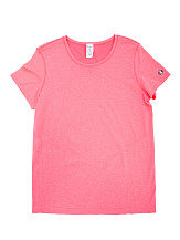 ECO INFINITY TEE, футболка