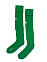 MEN'S HOSE Goalkeeper