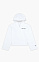Hooded Sweatshirt, толстовка