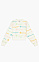 Crewneck Sweatshirt, джемпер