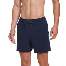 Nike Contend 5" Volley Short, шорты мужские