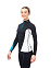 Women's Virtual Body G1 H/Z, топ