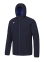 Mizuno Padded Jacket, куртка