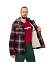 Levi's Men's Jacket, куртка