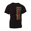 Детская футболка Champion Crewneck T-Shirt