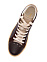 Pantofola D'Oro, кроссовки мужские