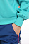 LOTTO ATHLETICA PRIME W II SWEAT HD PL, худи