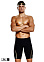 SPEEDO Fastskin LZR Racer X HW Jammer костюм муж