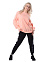 Crewneck Sweatshirt, джемпер