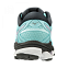 Кроссовки женские mizuno Wave Horizon 3 (W)