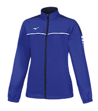 Mizuno Micro Tracksuit (W), спортивный костюм Mizuno Micro Tracksuit (W), спортивный костюм