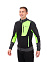 POLAR FLEECE MAN 06, джемпер на молнии