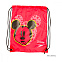 SPEEDO Disney Wet Kit Bag мешок для аксессуаров