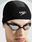 SPEEDO LZR BONDED CAP  шапочка для плав.