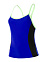 SPEEDO Hydractive Tankini Top топ жен