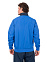 JOMA TRACKSUIT MICROFIBER ,  куртка ветрозащитная