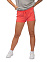 Shorts, шорты