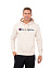 Hooded Sweatshirt, толстовка