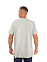 Tommy Hilfiger Men's Tee, футболка