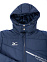 padded jacket, куртка