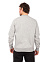 COTTON FLEECE MAN 06, джемпер