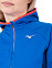 Hybrid BT Hoodie (W), куртка