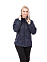CK Women's Jacket, куртка женская