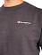 POWERBLEND GRAPHIC CREW, джемпер
