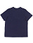 MENS PARK20 SS TEE, футболка