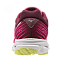 Кроссовки женские Mizuno Wave Rider 22 (W)