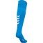 hmlPROMO FOOTBALL SOCK, гетры