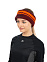 HEAD BAND 06, бандана