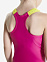 SPEEDO Starfizz Essential Applique 1Piece купальник дет