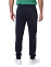Rib Cuff Pants, брюки