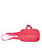 CHAMPION QUALIFIER WAIST PACK, сумка на пояс