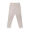 Брюки детские Champion Rib Cuff Pants 304779