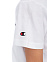 Crewneck T-Shirt, футболка
