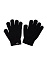 Gloves, перчатки