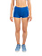 Myou Tight (W), тайтсы