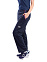 P Tracksuit Pant, тренировочные брюки